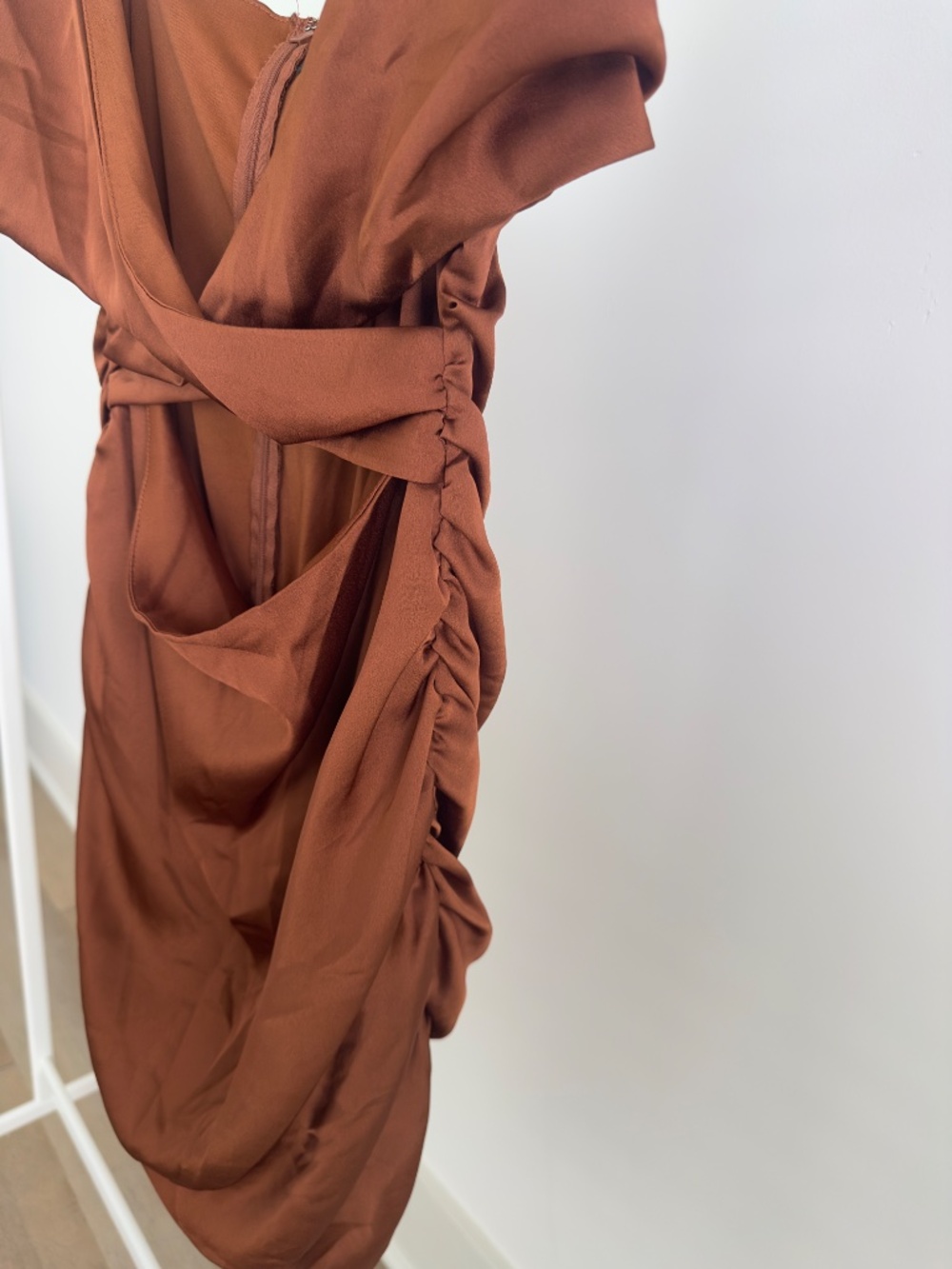 Party Dress - Picture 14 of 15